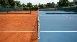 Apostar en ATP vs WTA — Diferencias en Mercados y Volatilidad