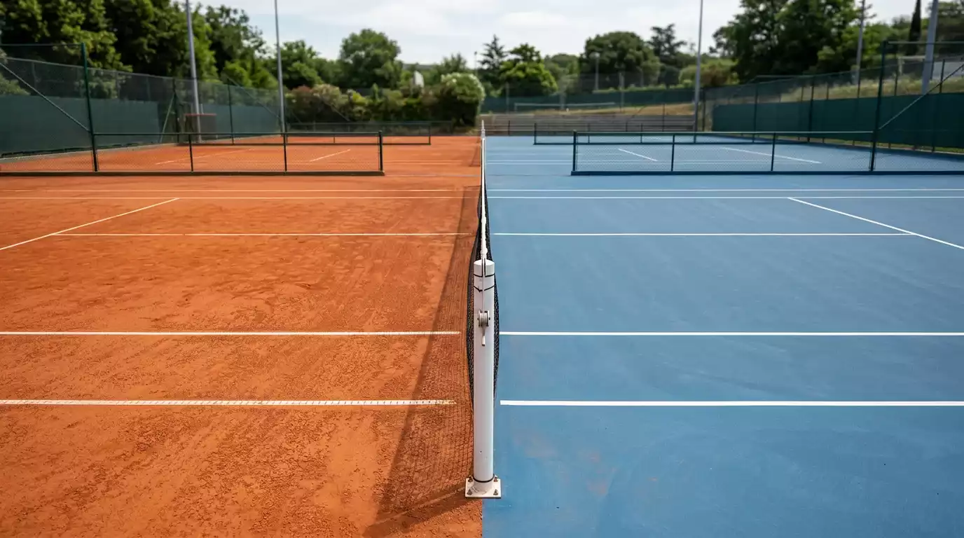 Comparación de apuestas en circuitos ATP y WTA con datos de volatilidad y cuotas