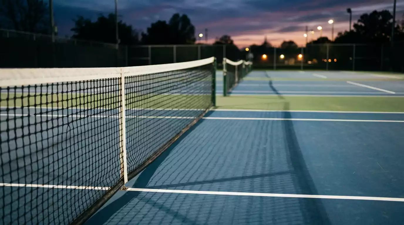 Riesgos de integridad y match-fixing en apuestas de tenis profesional